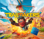 Play Trailmakers for Free on PC: Sandbox Adventures and Creator Challenges