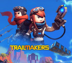 How to Play Trailmakers for Free: Build, Drive, and Explore