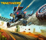 Trailmakers Full Game: Setup, Tips, and Multiplayer Guide