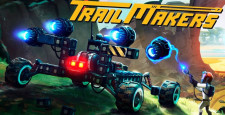 Trailmakers PC Guide: Build Faster and Test Smarter