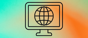 Trailmakers for Online